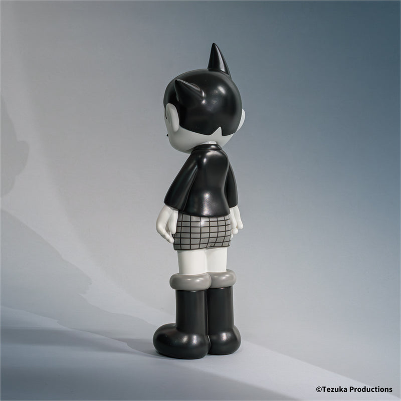 2/20 AM10:00 (JST) - Sales start Osamu Tezuka Characters Sofvi Collect