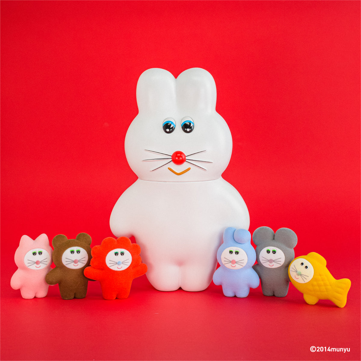 gc0593-02_1200x.jpg?v=1764038579