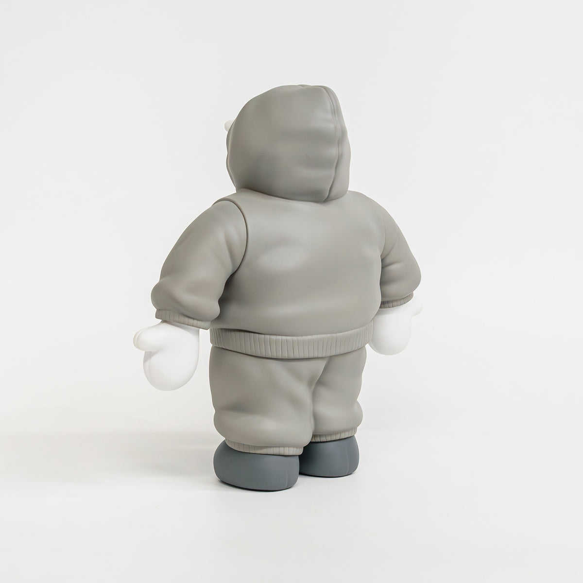 sf0316b-04_1200x.jpg?v=1757986216