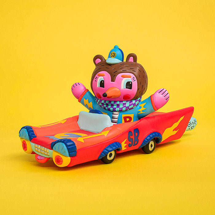 sf0317a-01_700x.jpg?v=1760409549