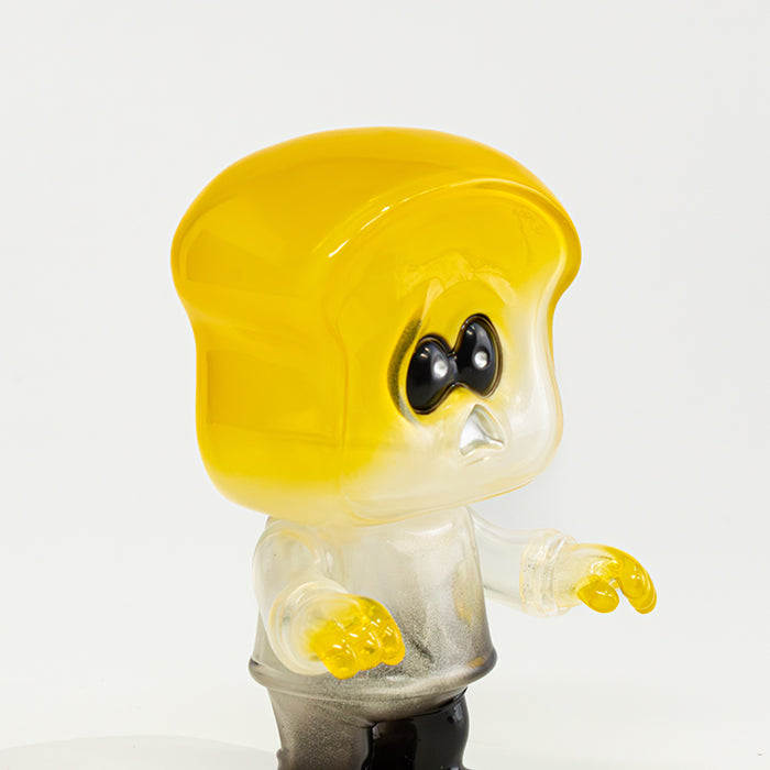 sf0307i-10_700x.jpg?v=1732006421