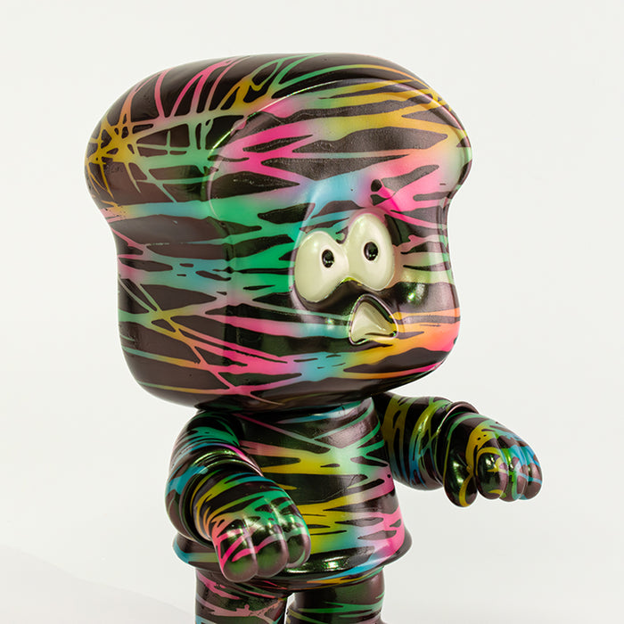 sf0307j-06_700x.jpg?v=1732006314