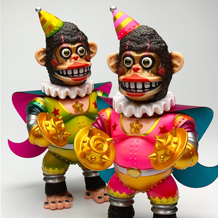 vi0452b-03_700x.jpg?v=1663047386