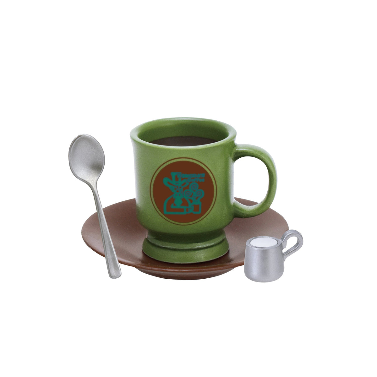 gc0103-06_1200x.jpg?v=1675177653