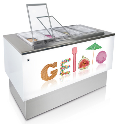 取扱機器｜ヒラタ食品機械株式会社