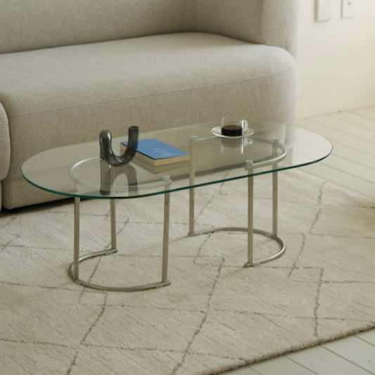 ローテーブル – territory