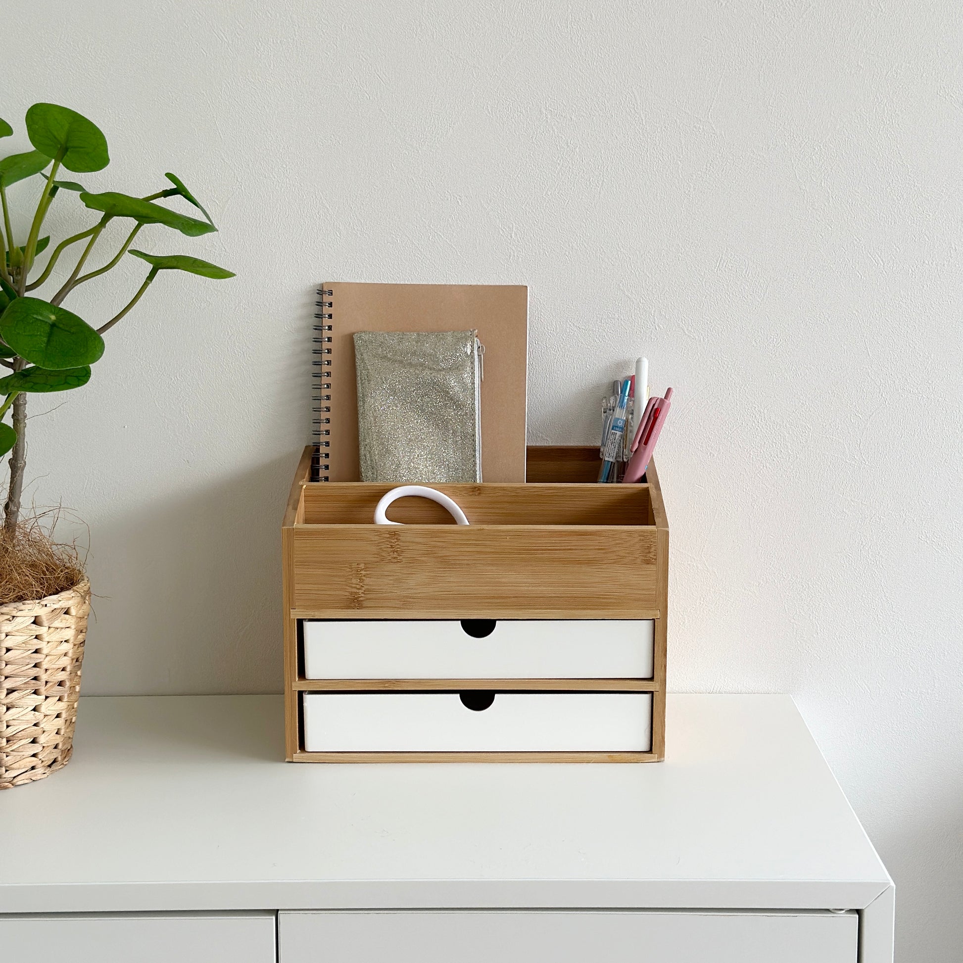 ラック｜ウッドマルチラック - territory