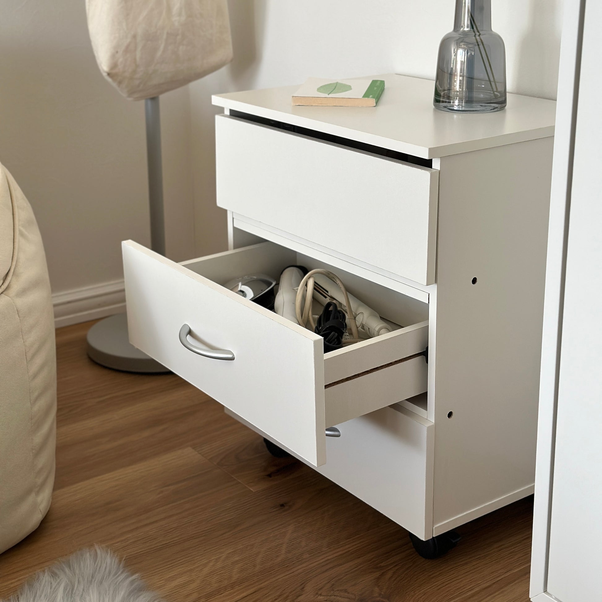 ワゴン｜コスメワゴン - territory