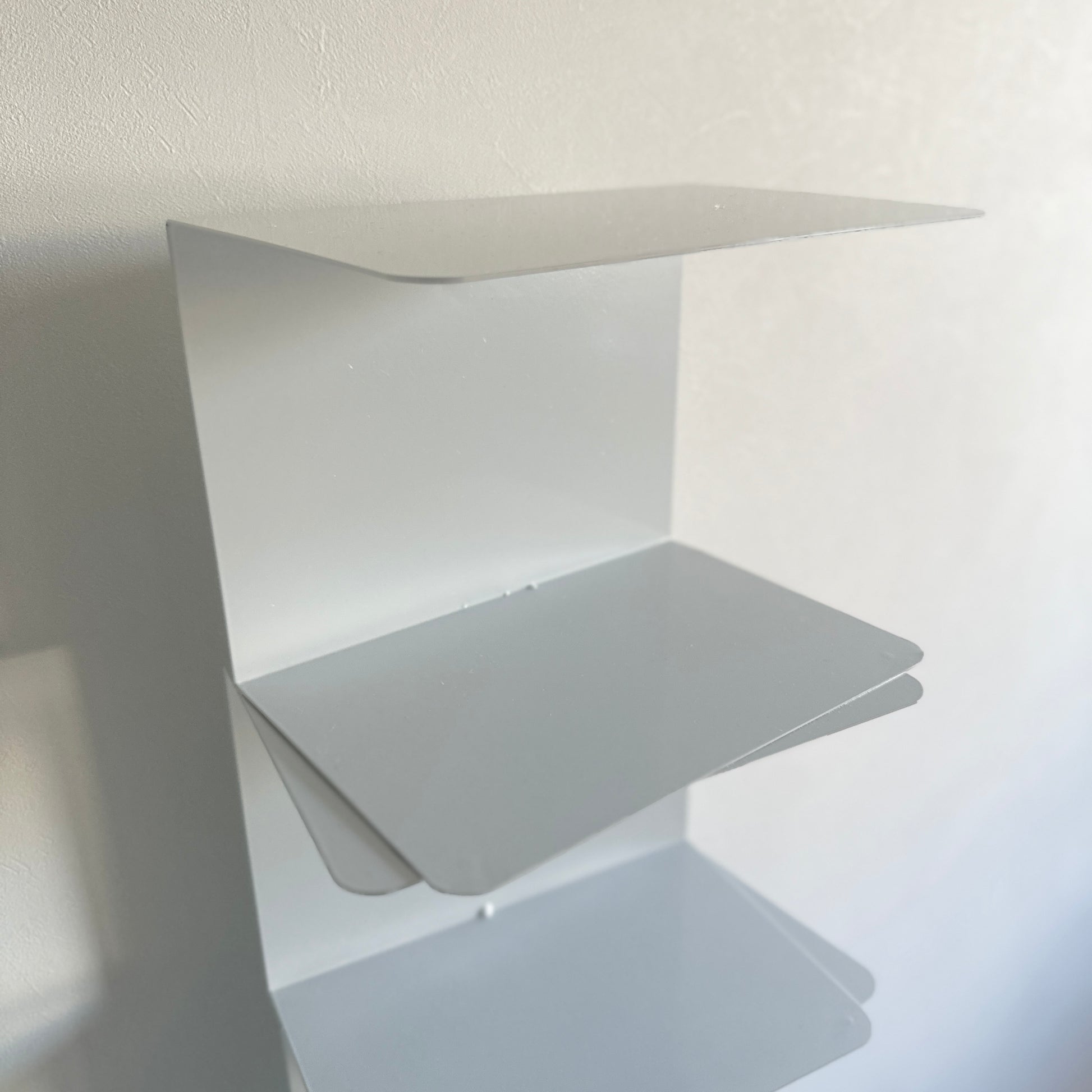 シェルフ｜ブックタワーシェルフ - territory