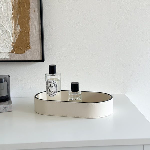 IMG_5972_grande.jpg?v=1751962831