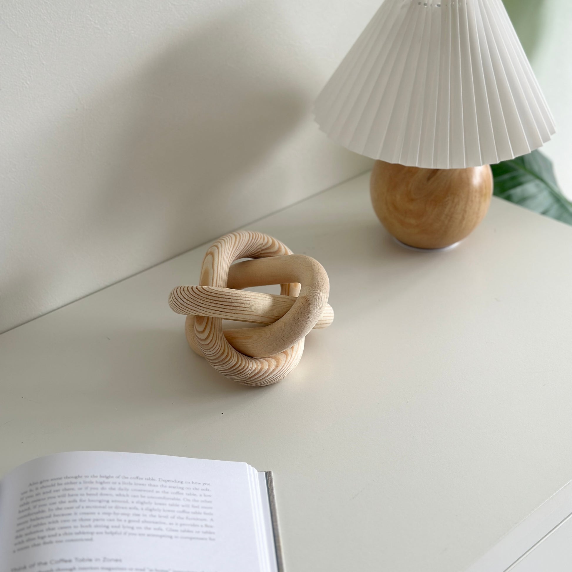 オブジェ｜ウッドオブジェ - territory