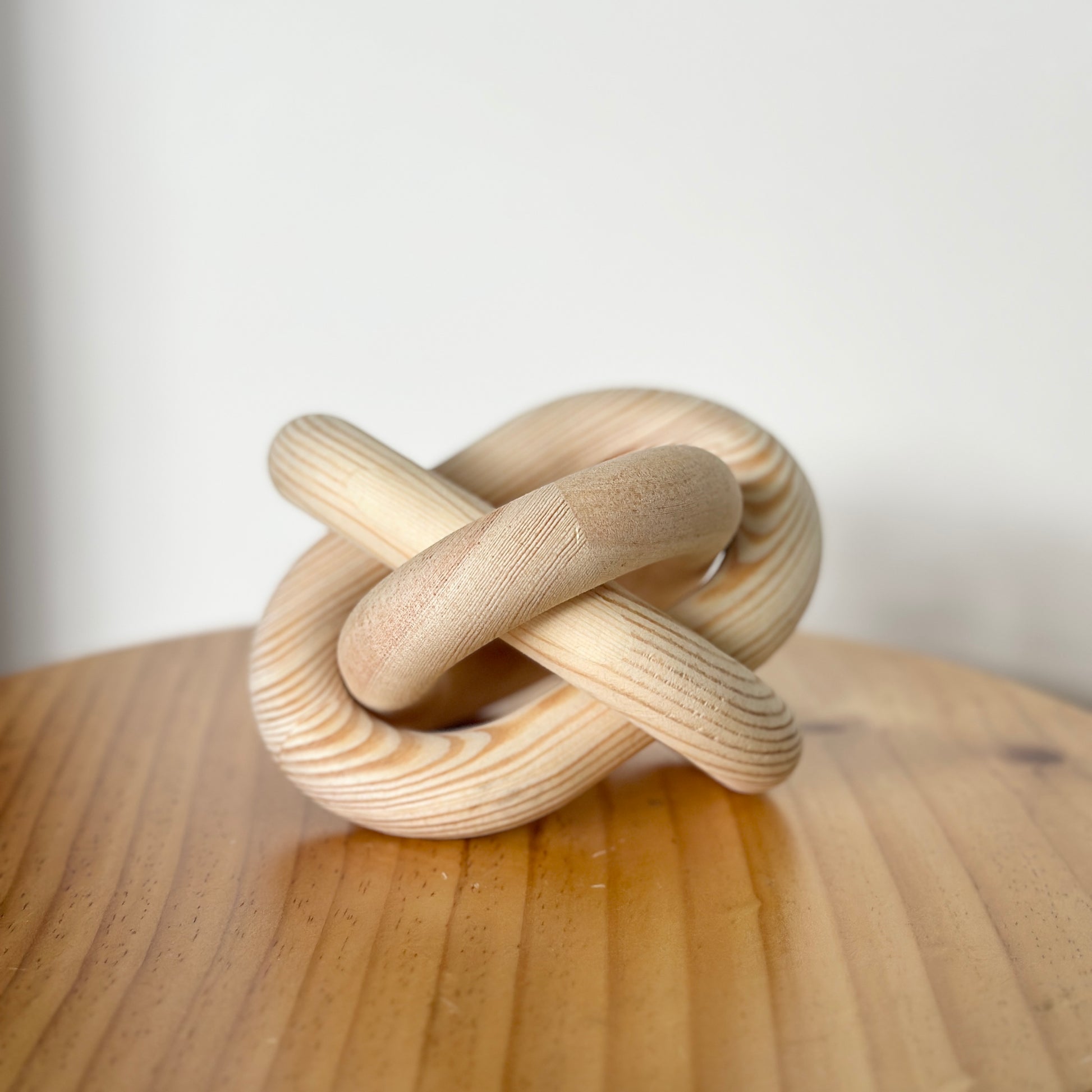 オブジェ｜ウッドオブジェ - territory