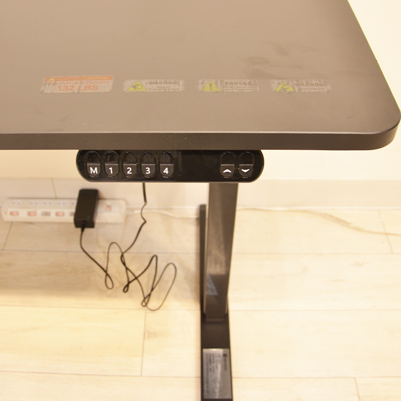 SIHOO(シホー) D03 DESK (昇降デスク) | 【公式】KIMIHOME 天然木家具