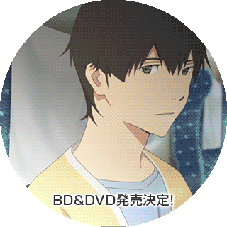 劇場アニメ「君の膵臓をたべたい」公式サイト｜2019年4月Blu-ray＆DVD