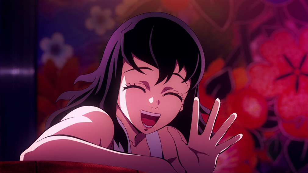 須磨 | CHARACTER | TVアニメ「鬼滅の刃」 遊郭編公式サイト