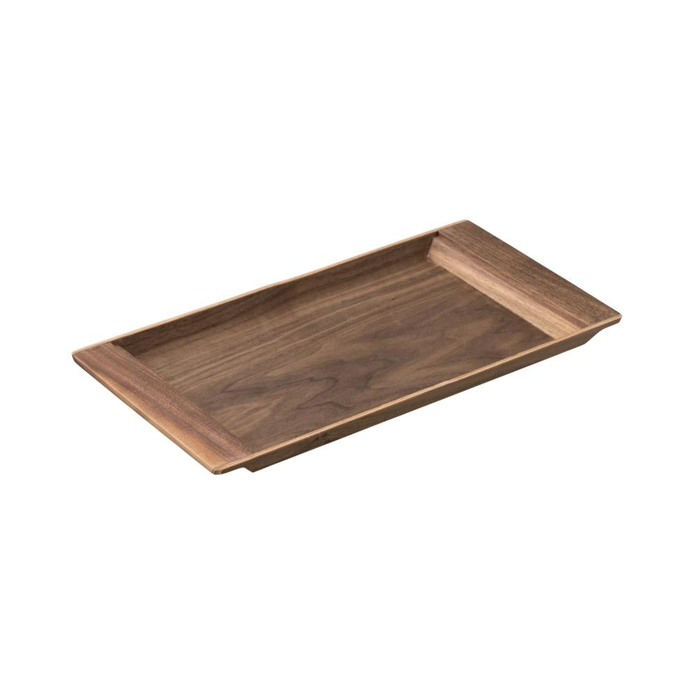 SEPIA nonslip tray 360×180mm / 14x7in – KINTO USA, Inc