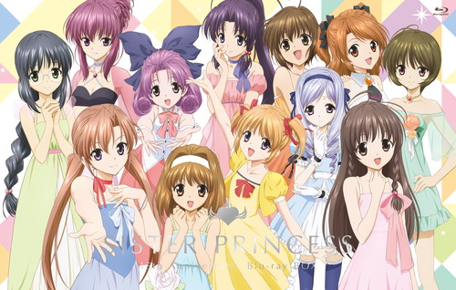 シスタープリンセス　衛　天広直人　直筆サインカード 2026年最新】天広直人の人気アイテム - メルカリ