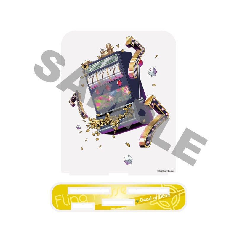 【まとめ売り】　ヒプノシスマイク　アクリルスタンド スピーカー　どついたれ本舗 ヒプノシスマイク どついたれ本舗グッズ まとめ売り ヒプノシスマイク