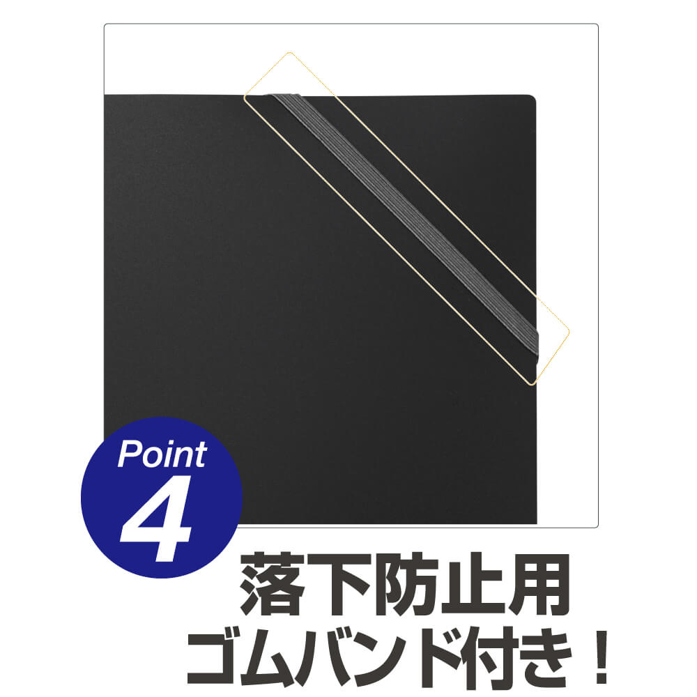 4_1000x.jpg?v=1691384999