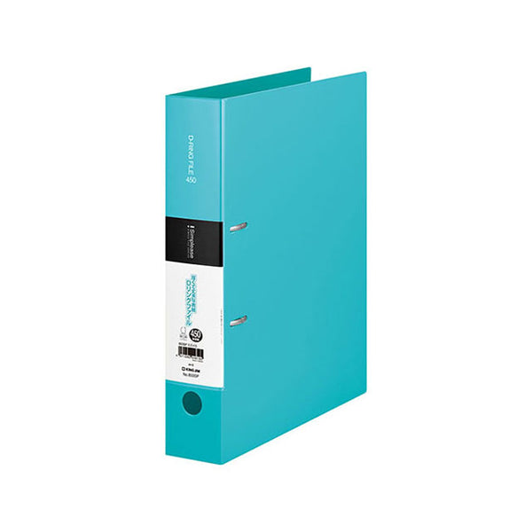 653spmi_600x.jpg?v=1655101722