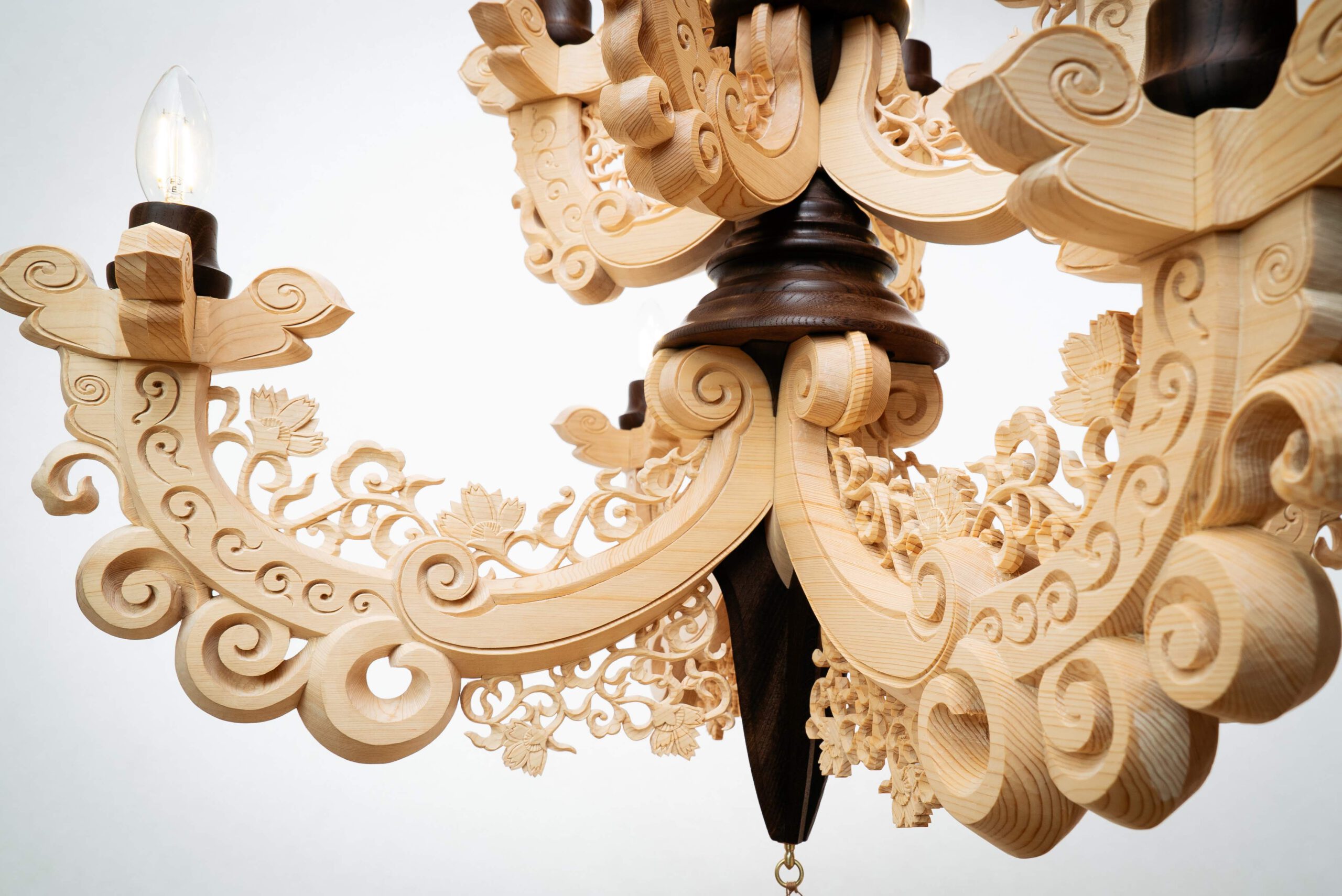 季ノ実 | 木彫りの町・井波のショップギャラリー