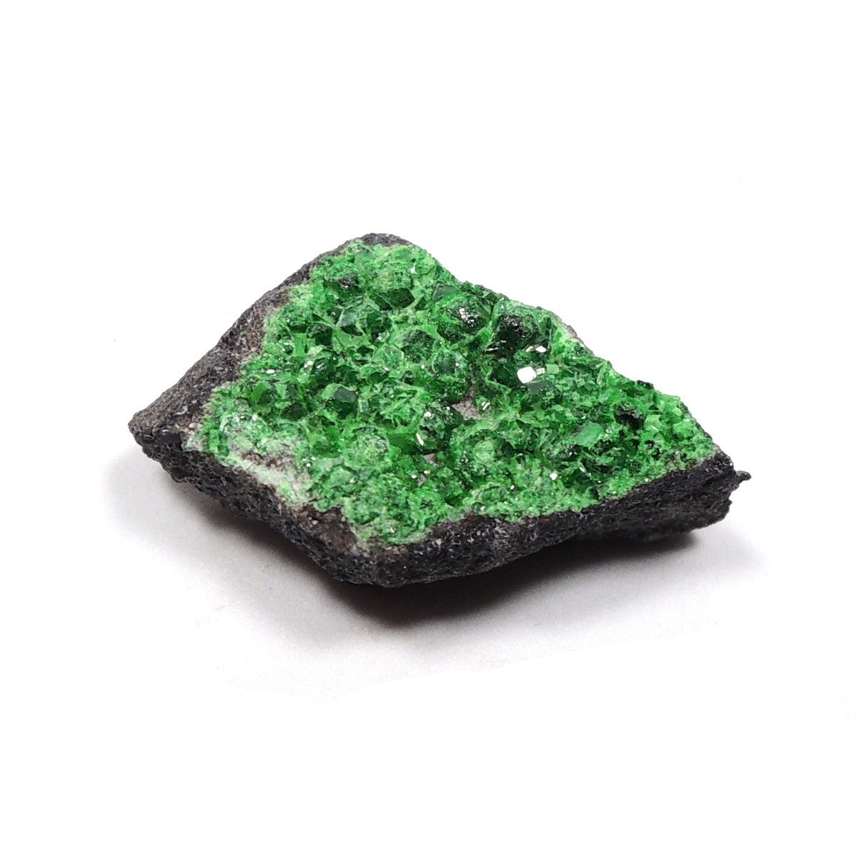 ガーネット(柘榴石) – 鉱物標本 天然石 金星舎