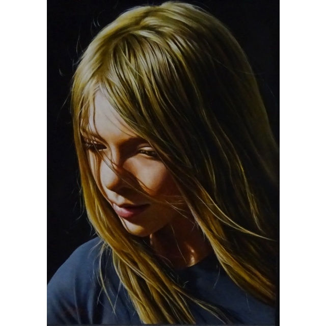 WEBギャラリー｜全国サムホール公募展