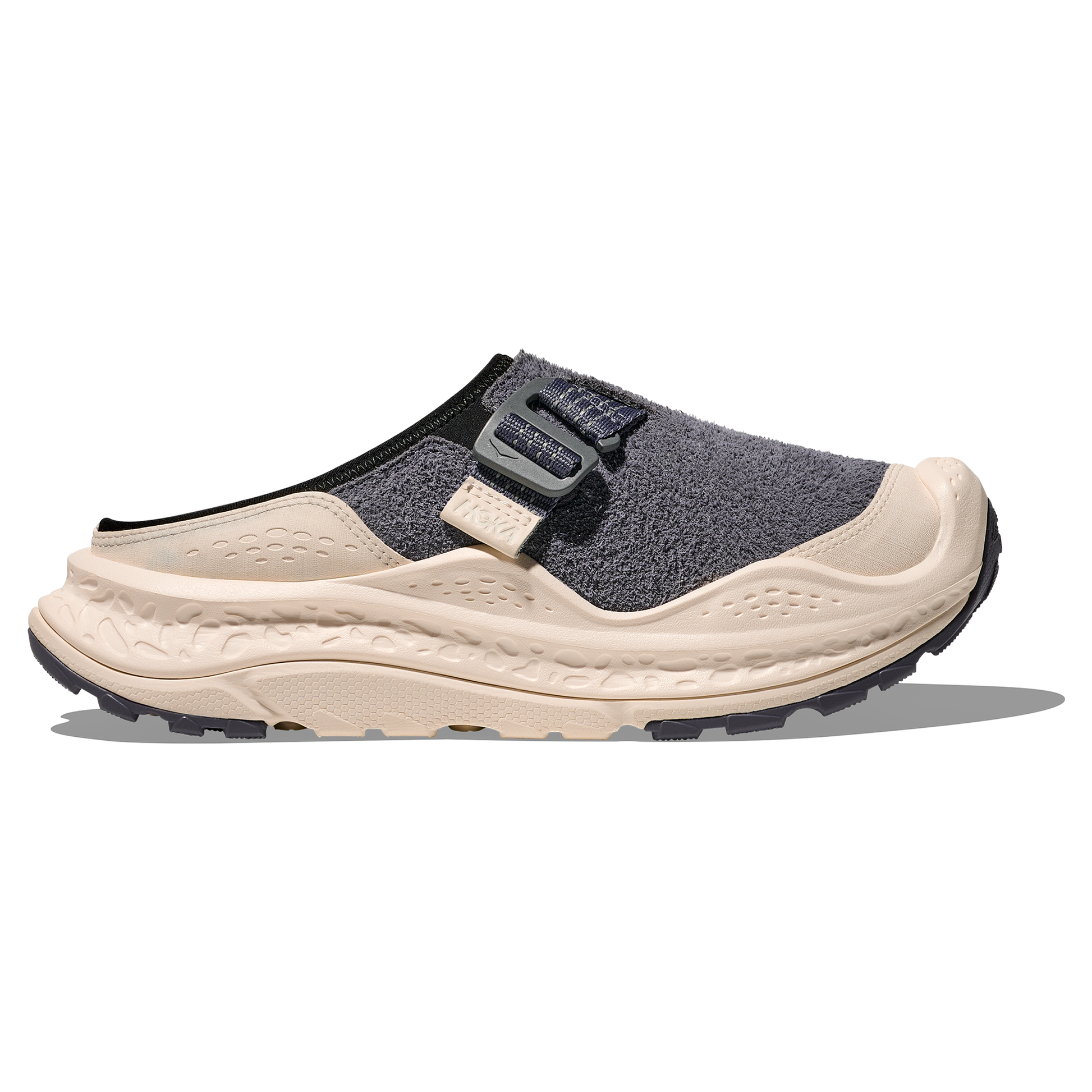 HOKA ORA PRIMO EXT 1168973-GKSL – Kinetics（キネティクス