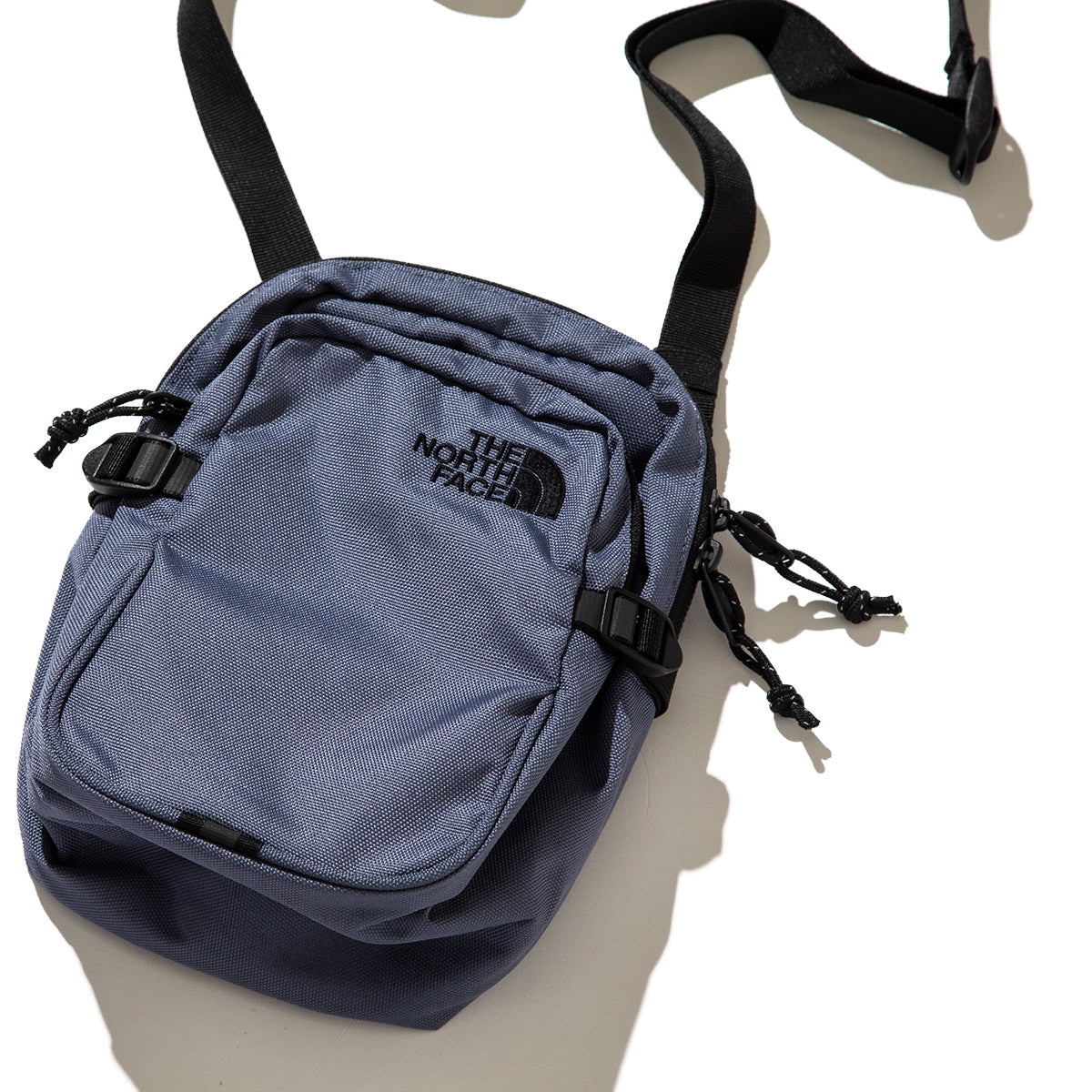 THE NORTH FACE BOULDER MINI SHOULDER NM72358 – Kinetics