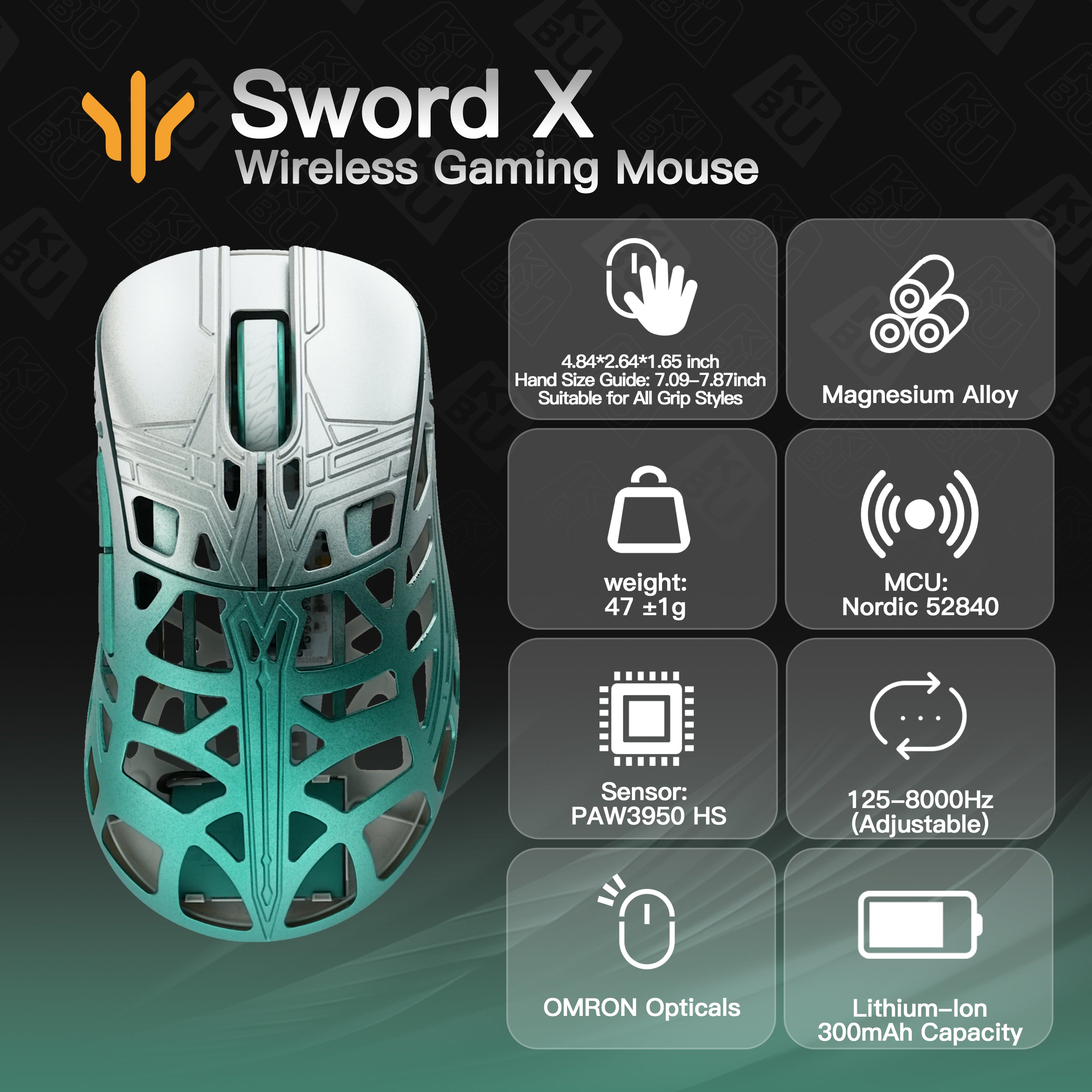 mouse様 リクエスト 10点 まとめ商品 ZXマン様 リクエスト 10点 まとめ