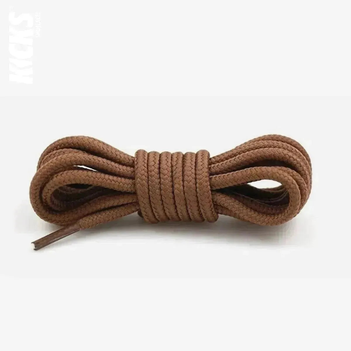 Replacement Laces For Jordan Flight Club 91 Sneakers