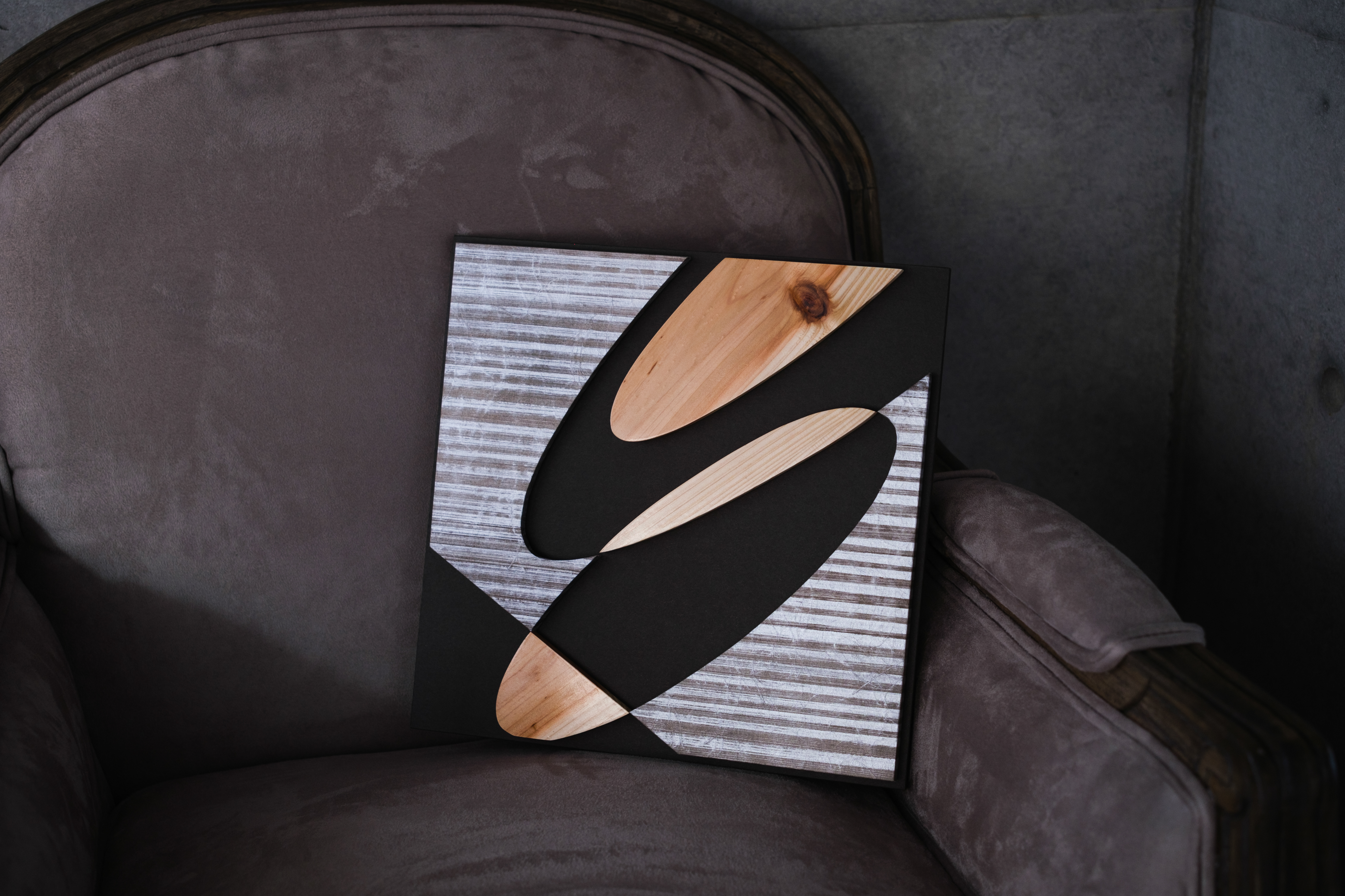 お値下げ 輸入品 アートパネル 新品未使用品 絵画 インテリア 玄関 絵 アートパネル 飾る 抽象画 おしゃれ 壁掛け