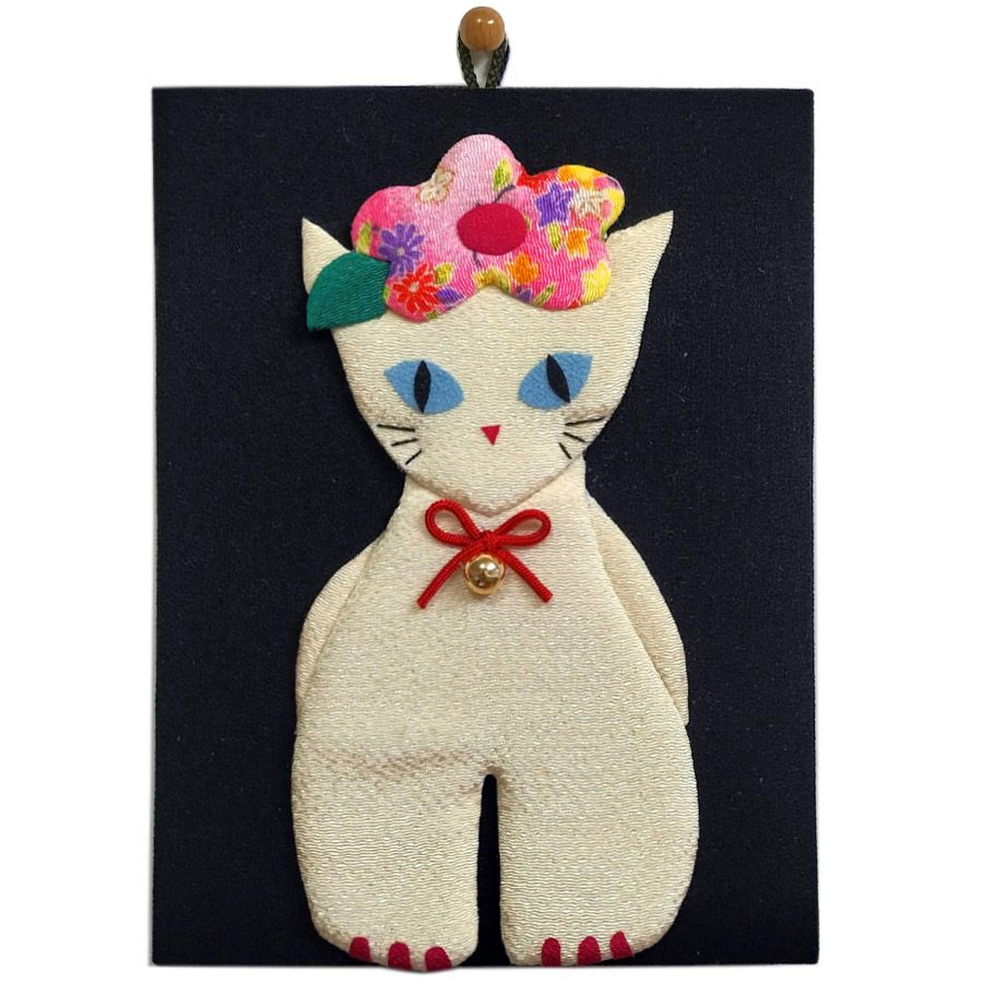 000000009571-01-m.jpg?t=