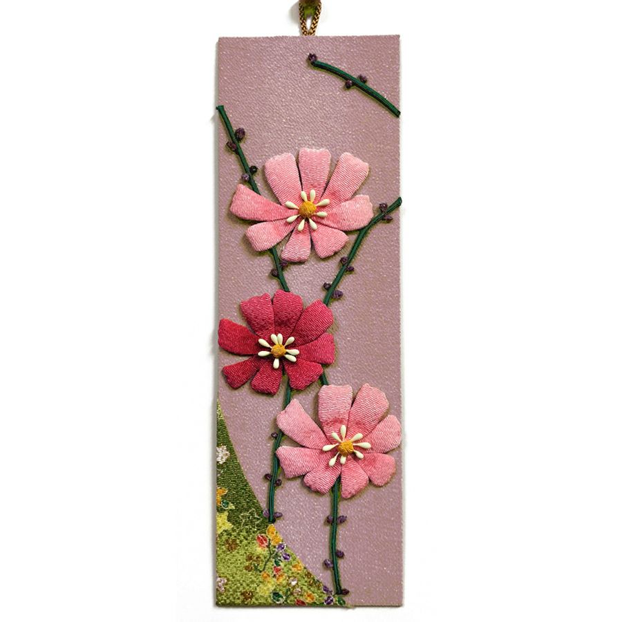 000000009719-01-m.jpg?t=