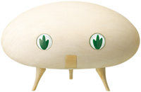 きこりんの誕生樹 12月18日「ヒノキ」 ｜きこりんの森