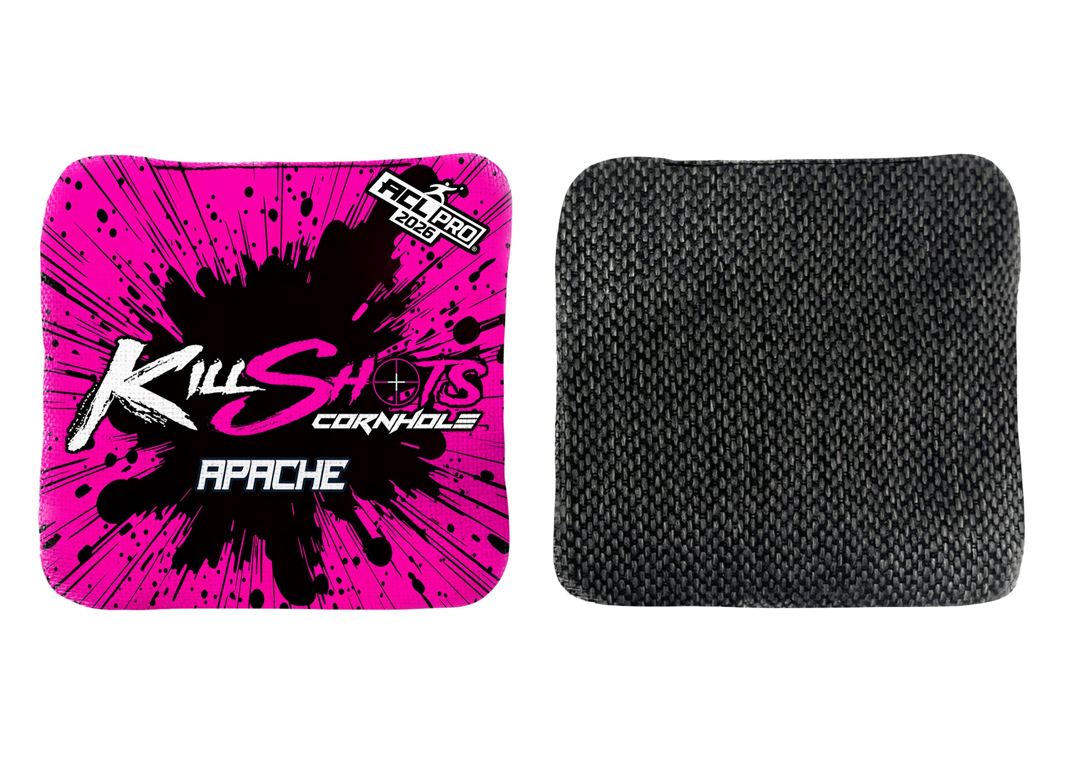 KS26-APAC-SPPK-MOCK.jpg?v=