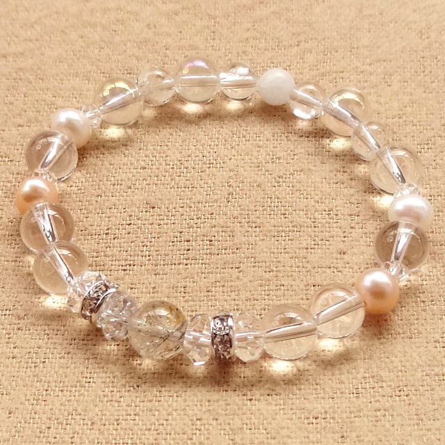 Heaven and Earth パワーストーン 25mm玉3点 楽天市場】ヘブンアンド