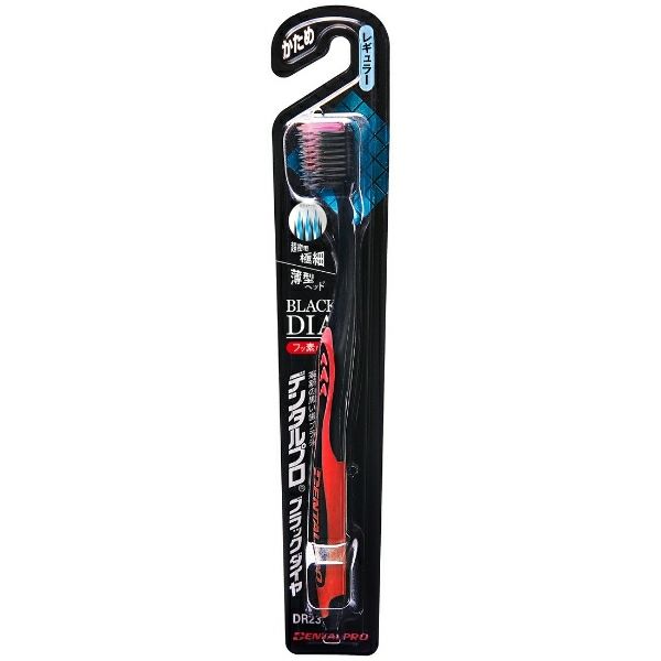 000000016665-01-xs.jpg?t=