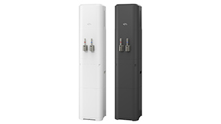 アクアファブ｜アクアクララ霧島