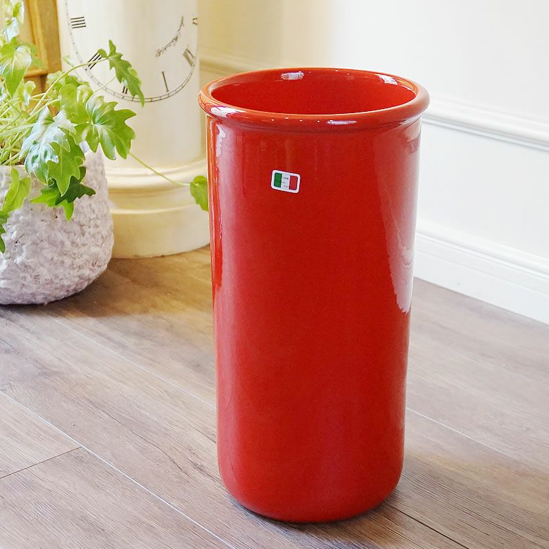 傘立て | 輸入家具・雑貨の専門店 e木楽館 【公式】