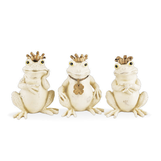 kh-60867.jpg?v=1769561669898