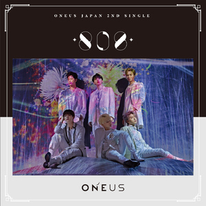 商品検索 Oneus | キッスエンタ.jp
