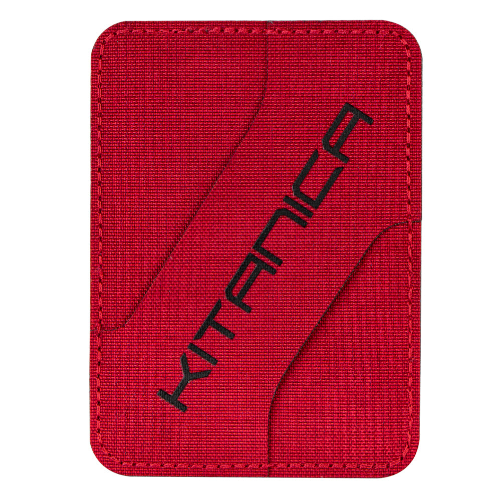 Kitanica Cardshark Wallet