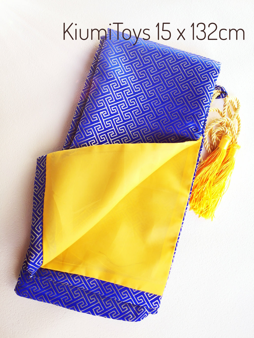 刀袋 剣袋 コスプレ 脇差用 模造刀 居合刀 竹刀 日本刀 木刀 稽古 収納