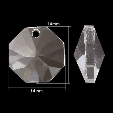 アスフォークリスタル 1081 1穴 クリスタル – 貴和製作所オンラインストア
