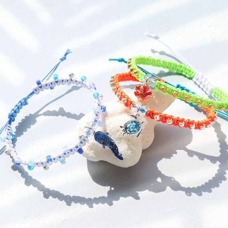 チャーム ジンベエザメ ネイビー/SV – 貴和製作所オンラインストア