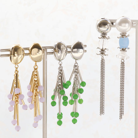 アクリル ドイツ製 丸 ミッドグリーン – 貴和製作所オンラインストア