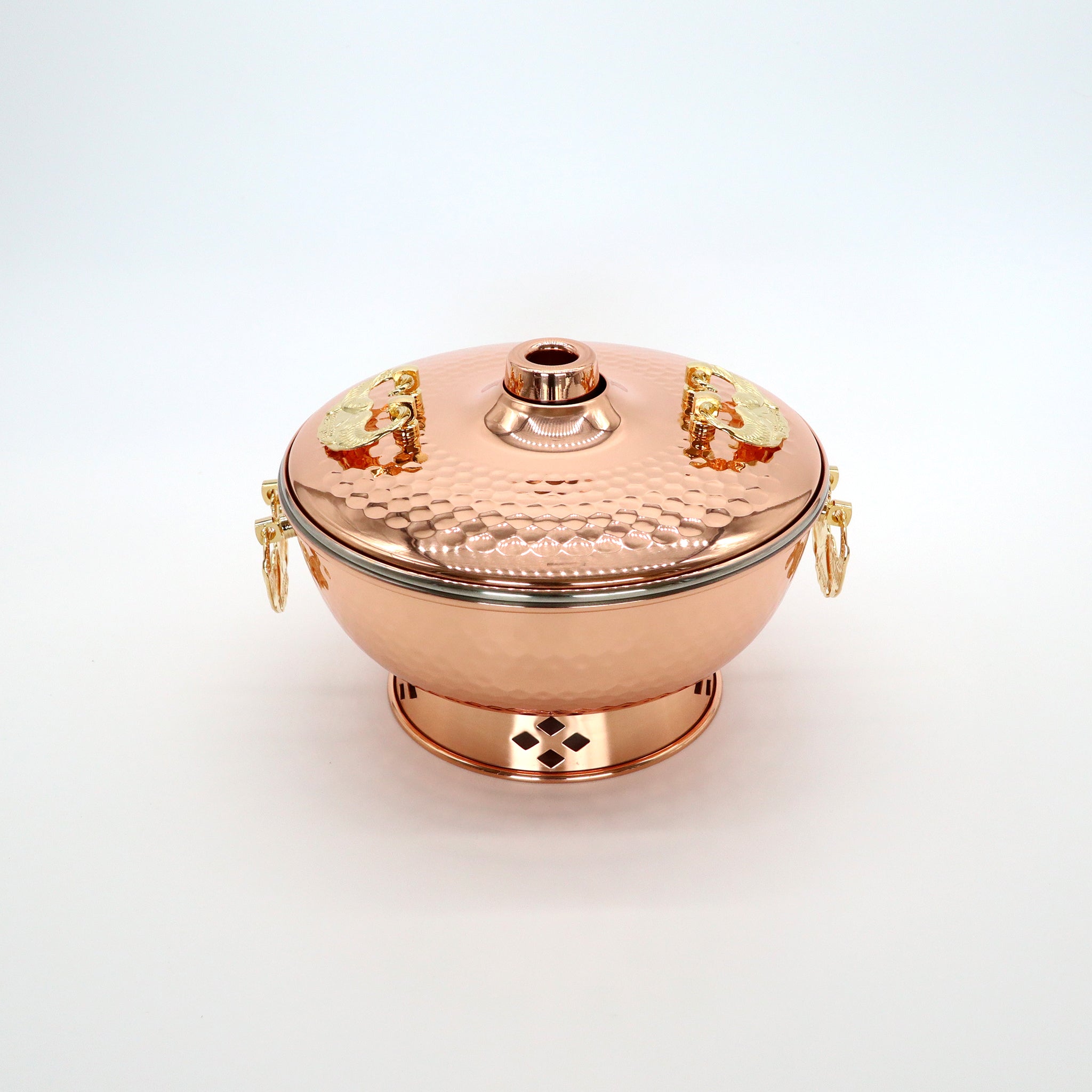 aji804.jpg?v=1753863863&width=1920