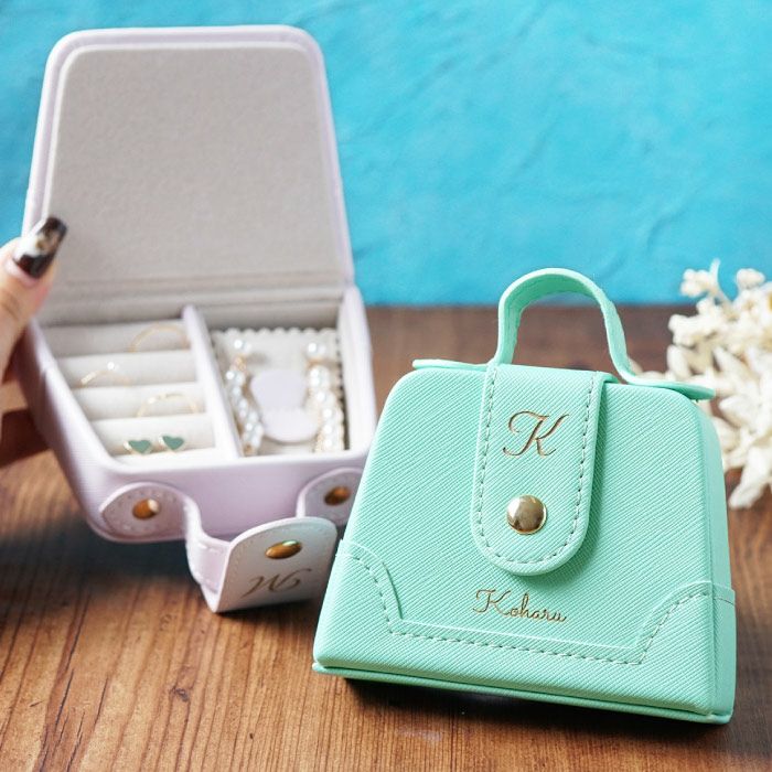 000000001057-18.jpg?size=l&w=