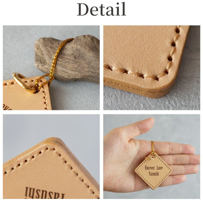 名入れ ウィスキーボトル風ディフューザー｜ギフトショップ「FLEGRE